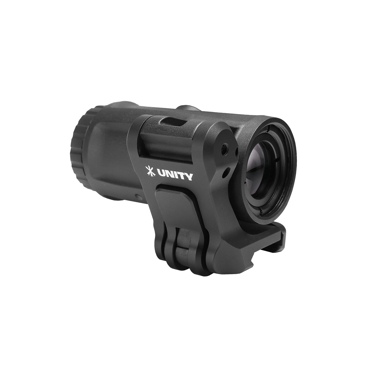 FAST FTC 4X Magnifier
