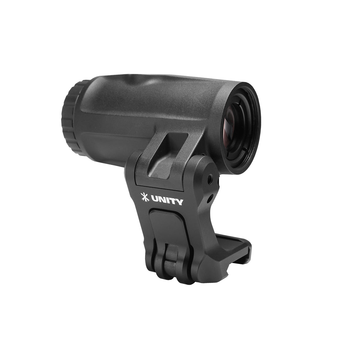 FAST FTC 4X Magnifier