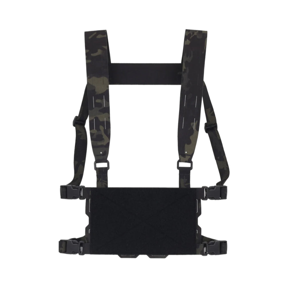 Ferro Concepts - Chesty Rig Mini Harness|PTS Steel Shop