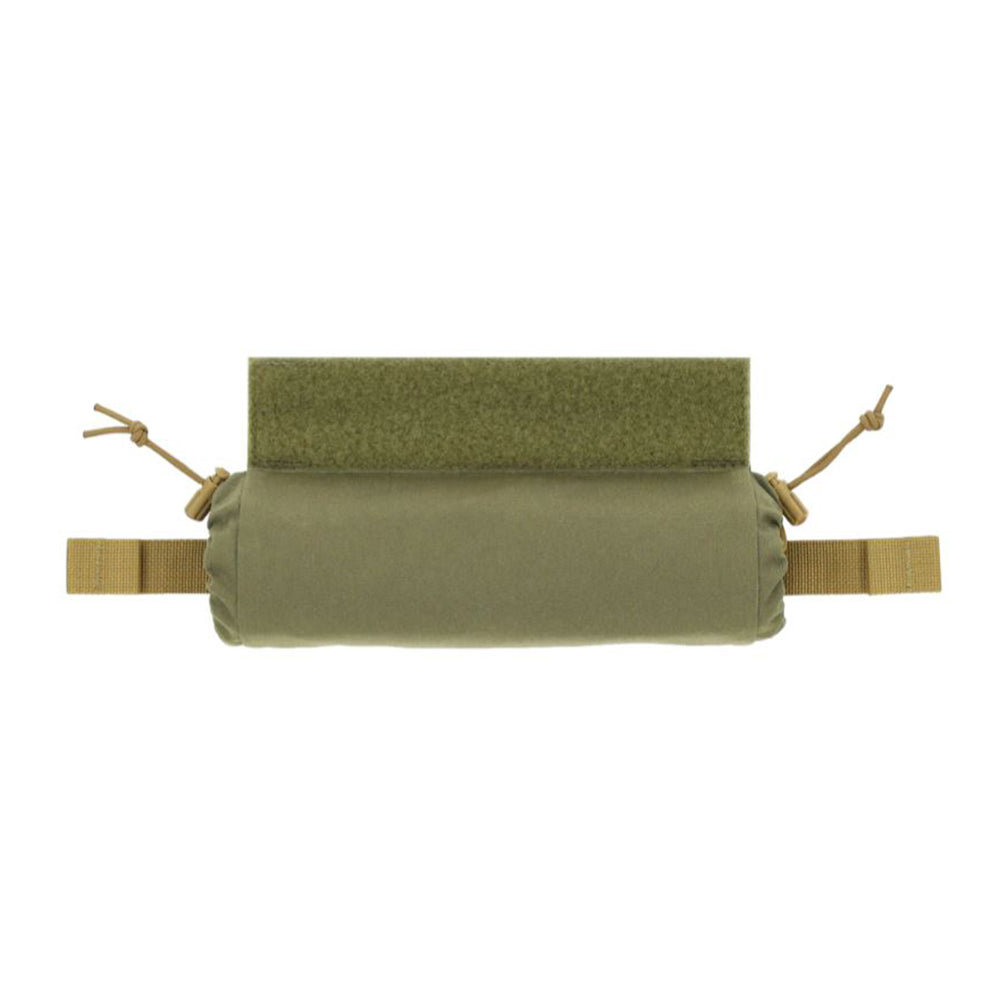 Roll 1™ Trauma Pouch