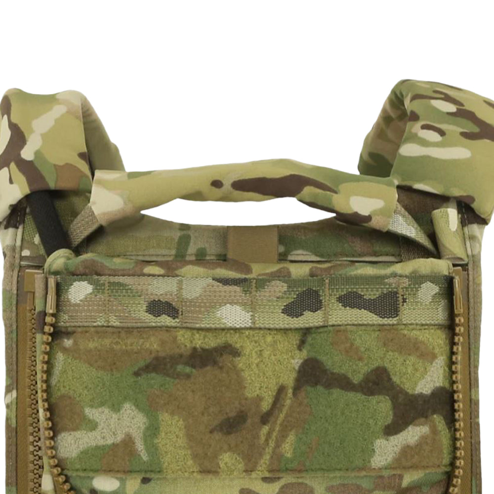 ADAPT Drag Handle