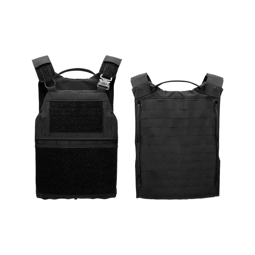 FCPC V6 Base Plate Carrier