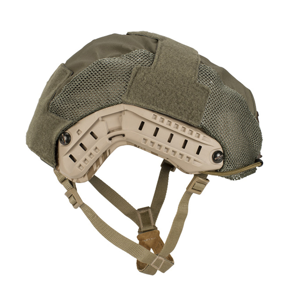 Maritime Helmet Cover (for Ops-Core)