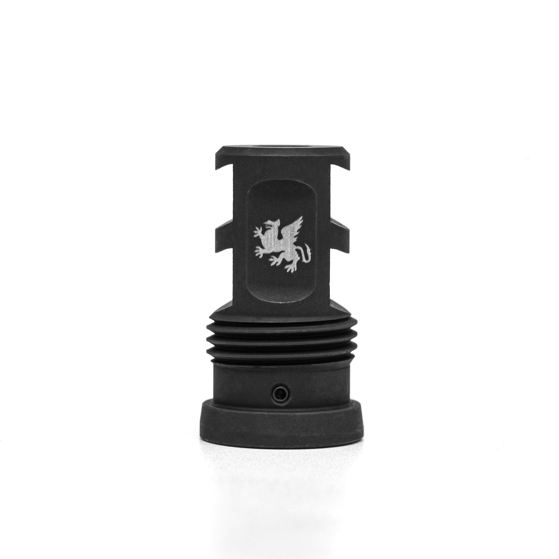 Taper Mount Paladin Brake For 14mm CCW