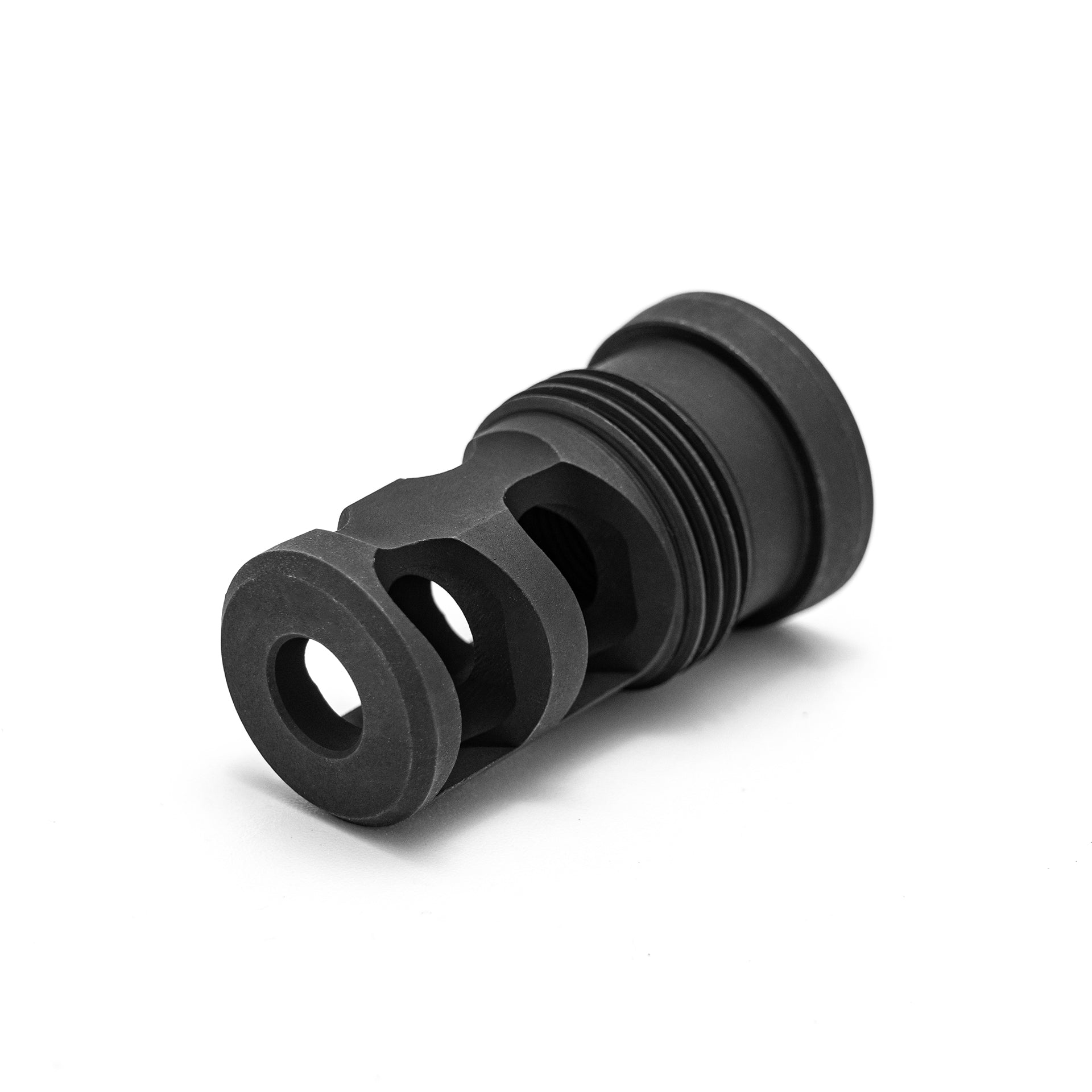 Taper Mount Paladin Brake For 14mm CCW