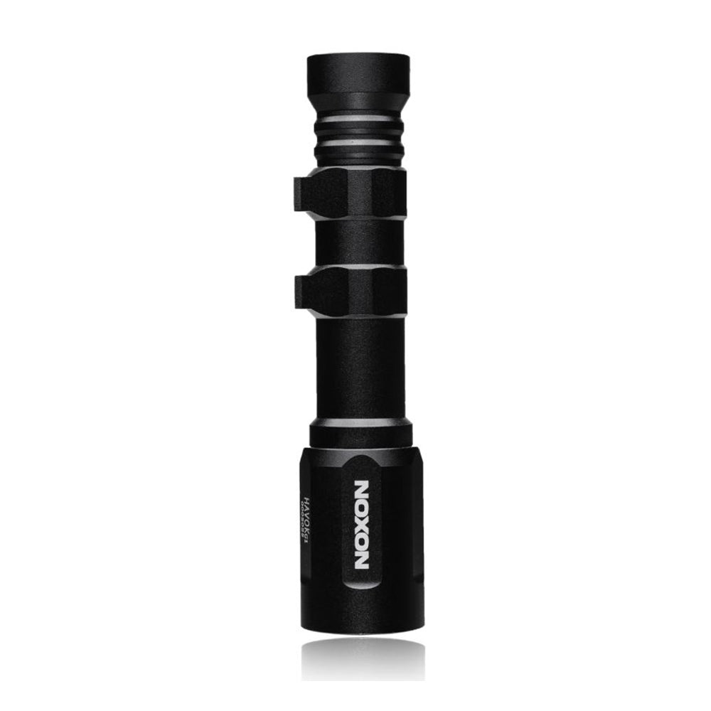 HAVOK Weapon Light