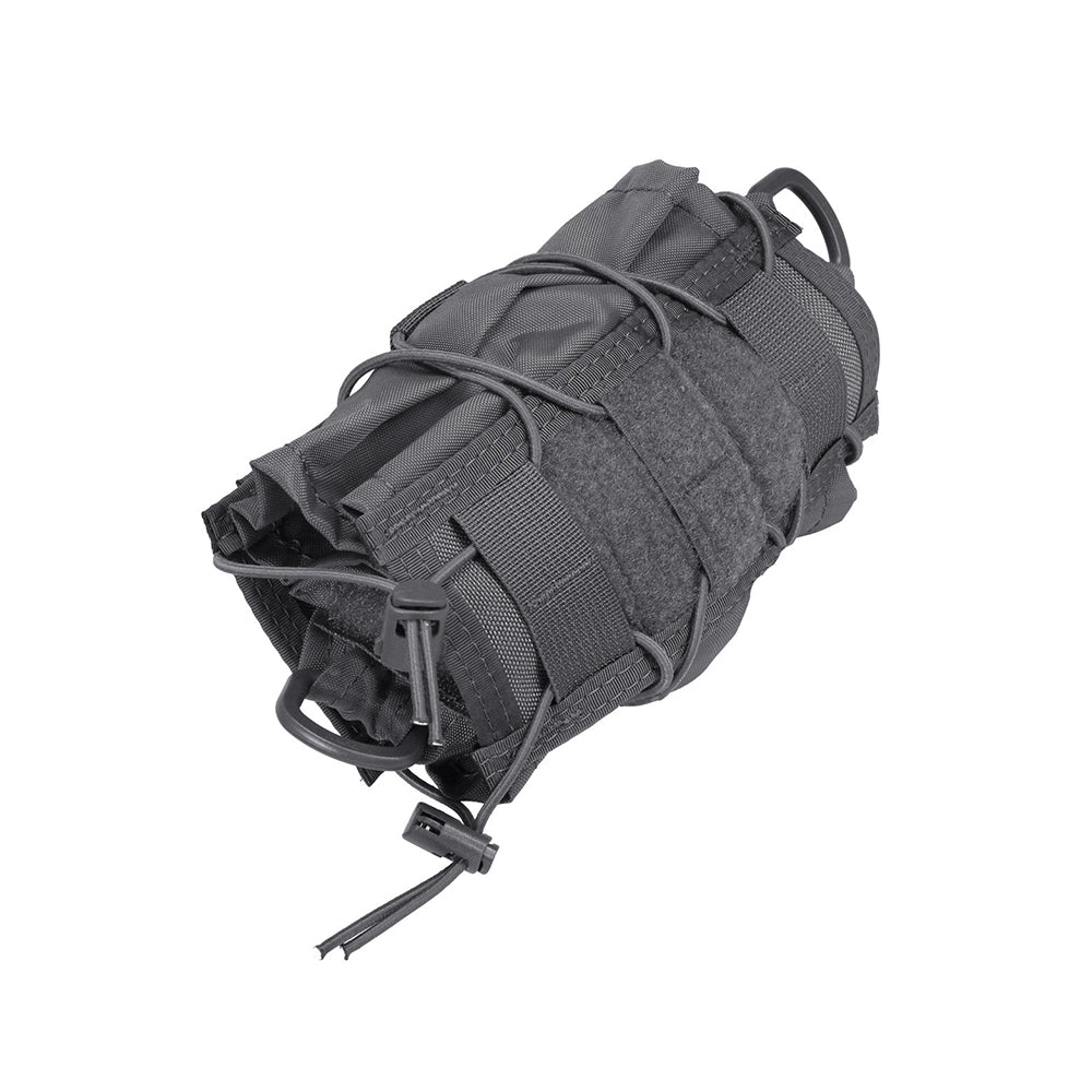 M3T (Multi-Mission Medical TACO)