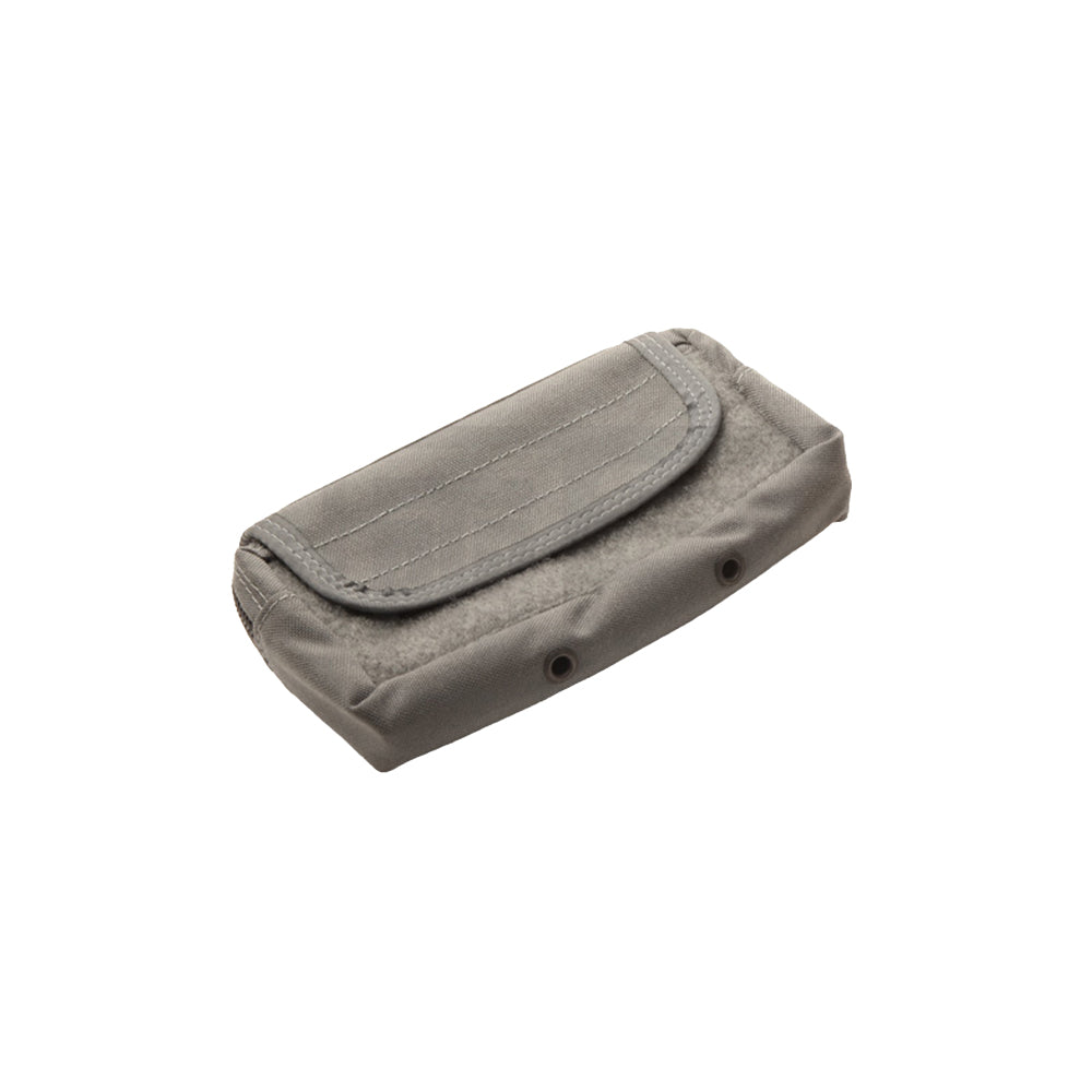 HSGI Pogey GP Horizontal Low-Profile Pouch｜PTS Steel Shop
