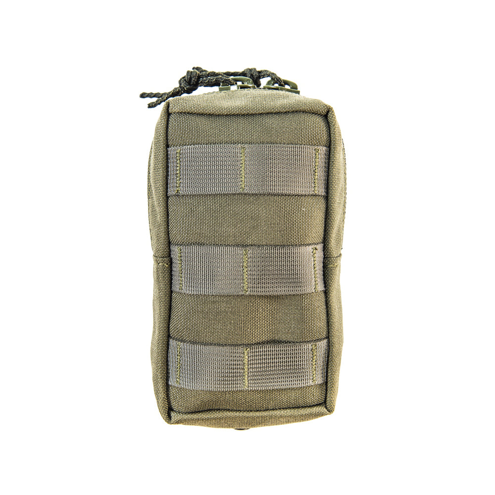 Mini Radio/Utility Pouch