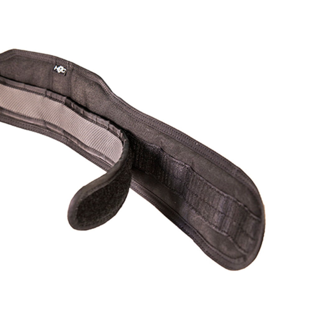 Micro Grip Belt Panel
