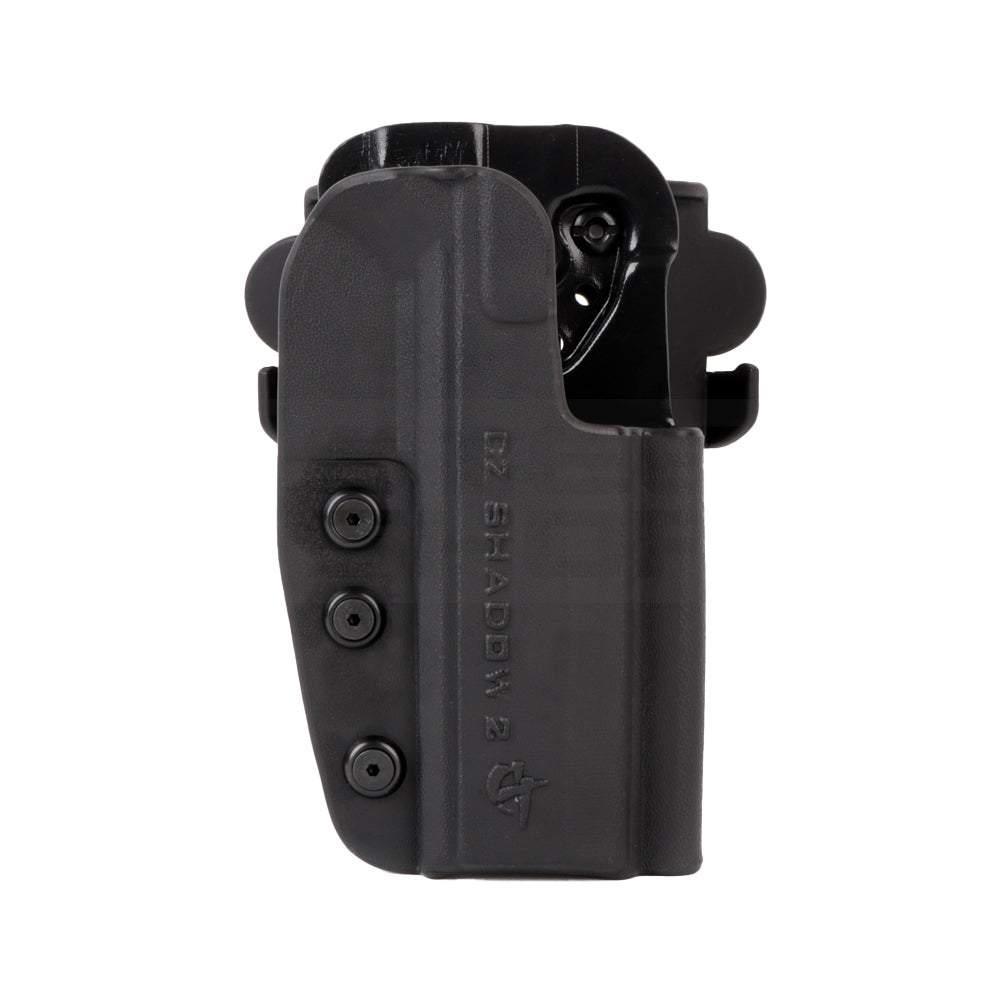 International™ Holster – For CZ Pistols (Shadow 2 / 75 / P-10 C)