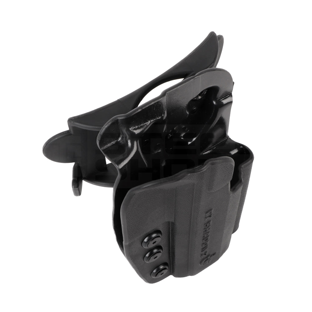 International™ Holster – For CZ Pistols (Shadow 2 / 75 / P-10 C)