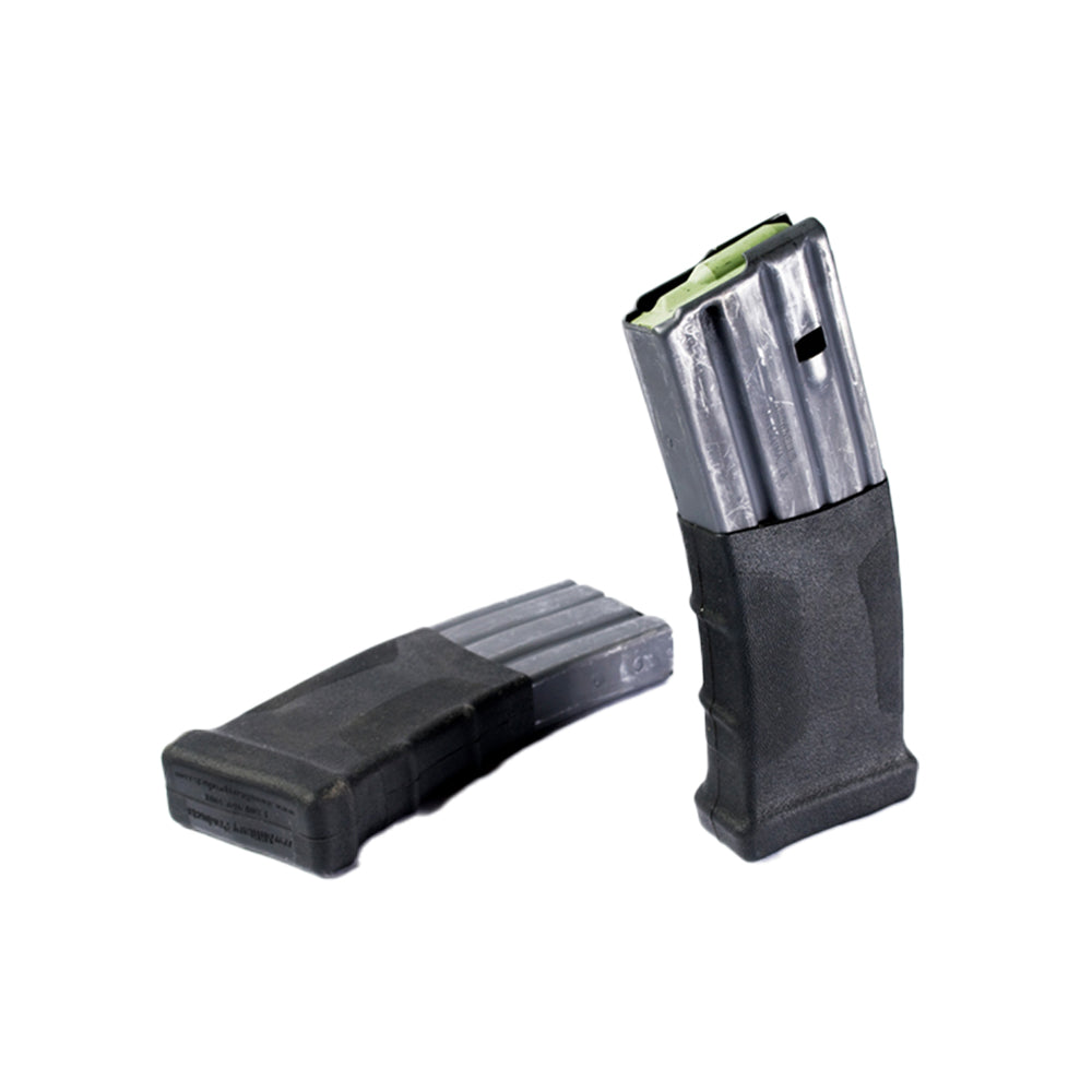 MagBoot Gen II