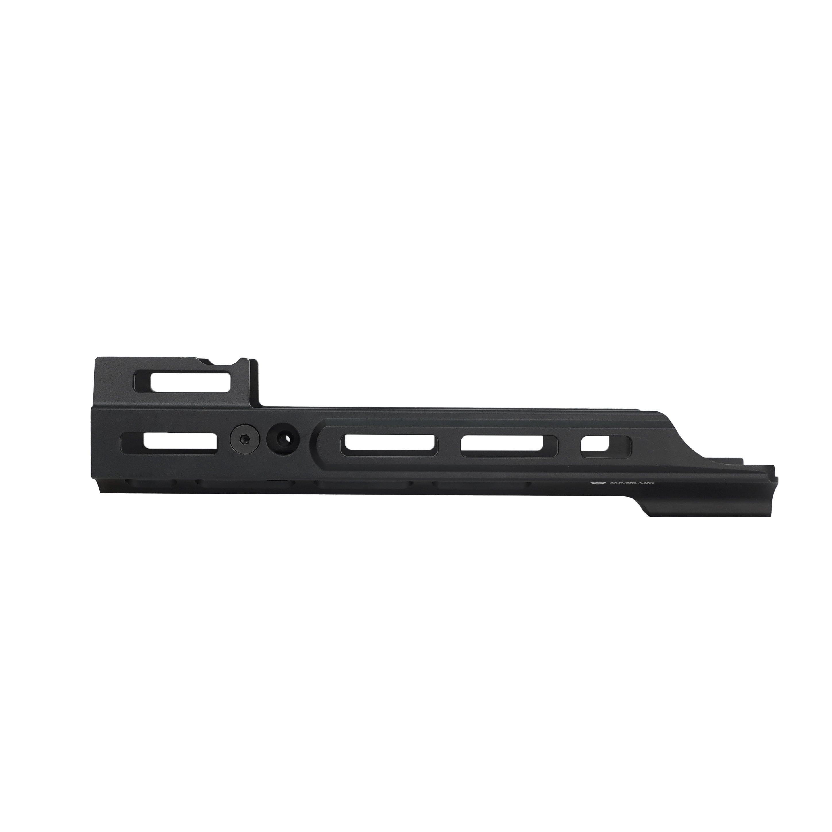 SCAR MREX™ M-LOK™ MK2 2.2” 魚骨導軌