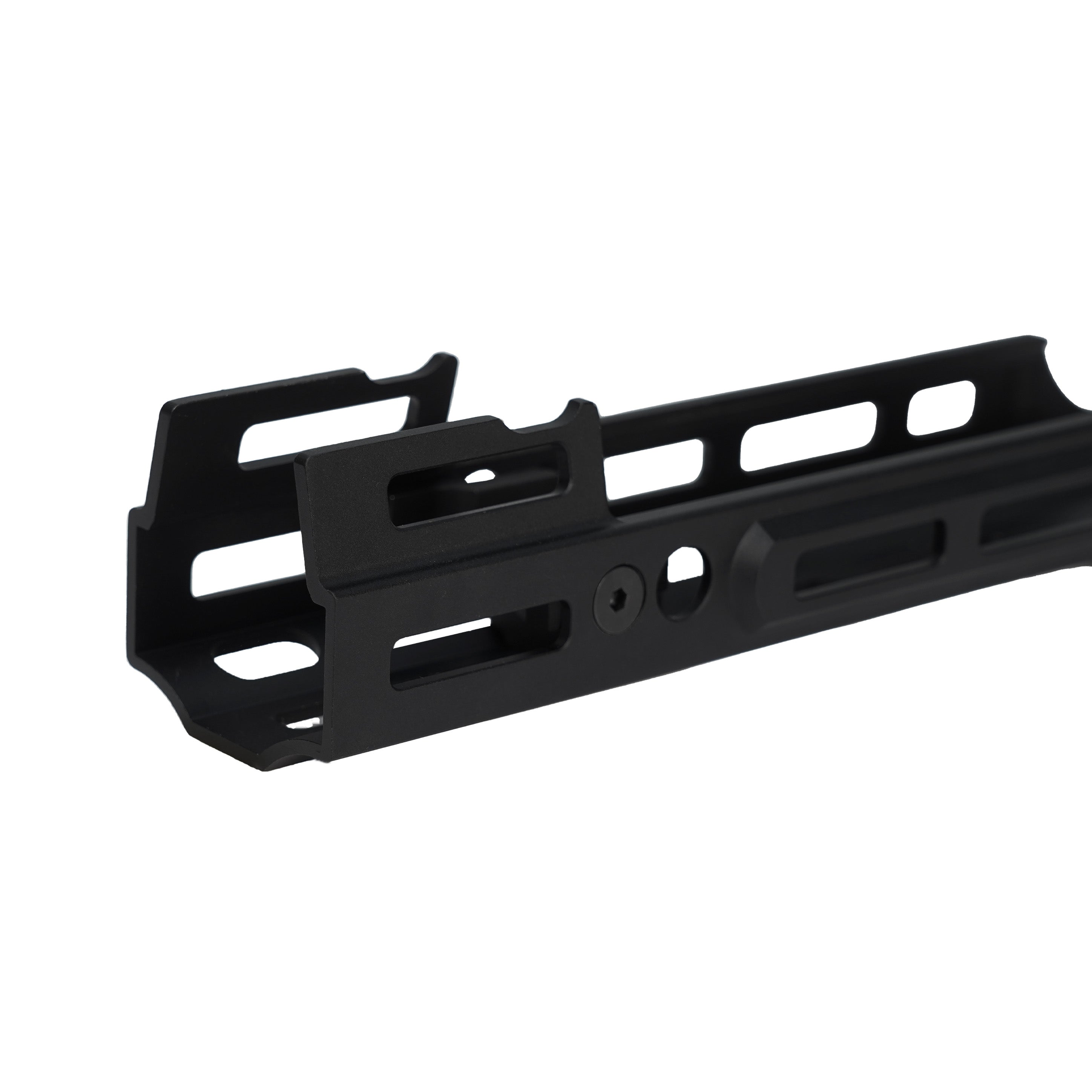 SCAR MREX™ M-LOK™ MK2 2.2” 魚骨導軌