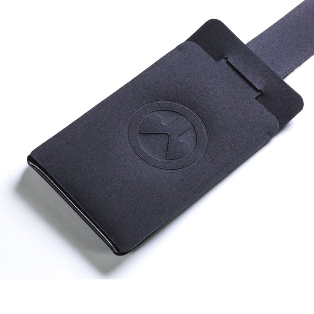 DAKA Luggage Tag Pouch