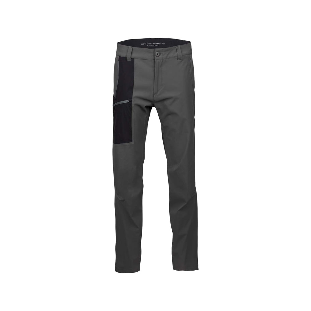 Softshell Utility Pant 防潑水軟殼戰術長褲