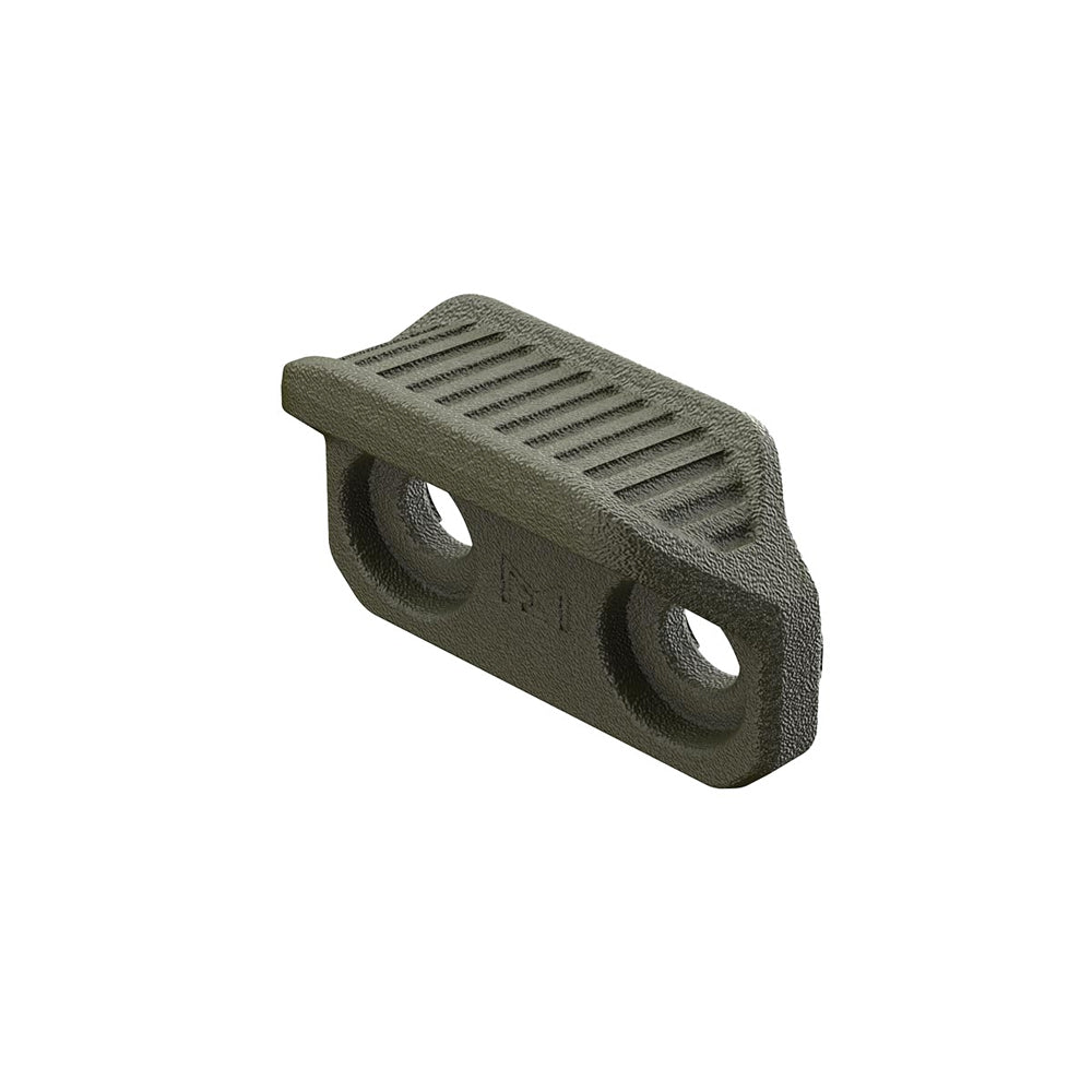 M-LOK® Thumb Shelf 姆指支撐靠墊