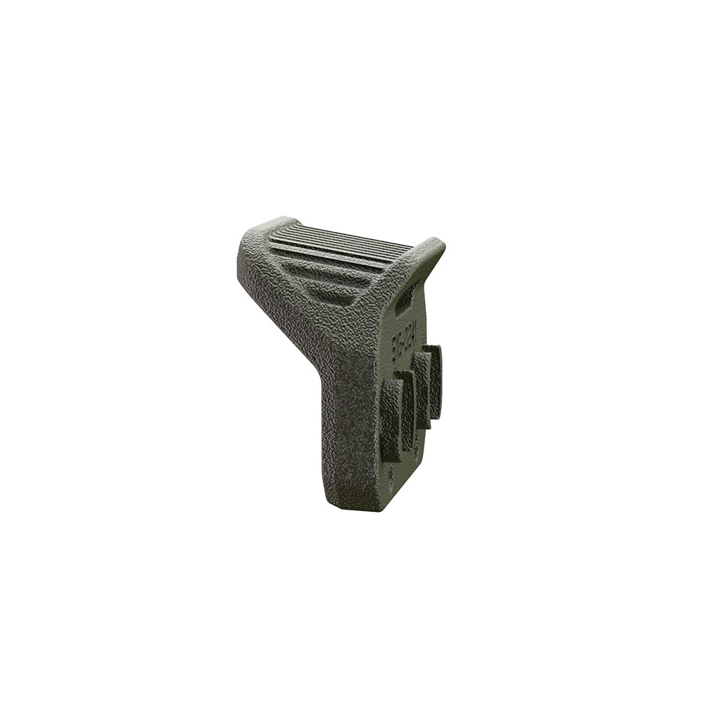 M-LOK® Thumb Shelf 姆指支撐靠墊