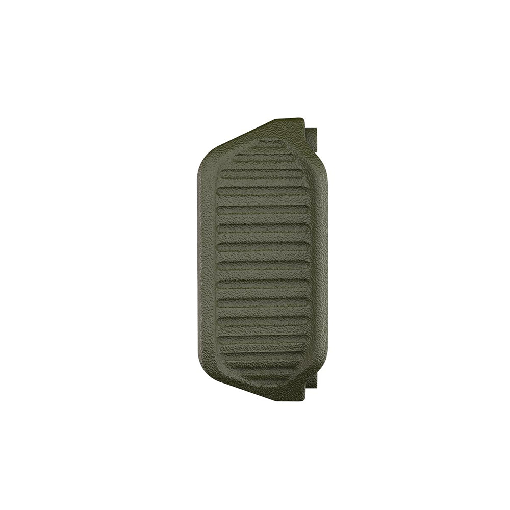 M-LOK® Thumb Shelf 姆指支撐靠墊