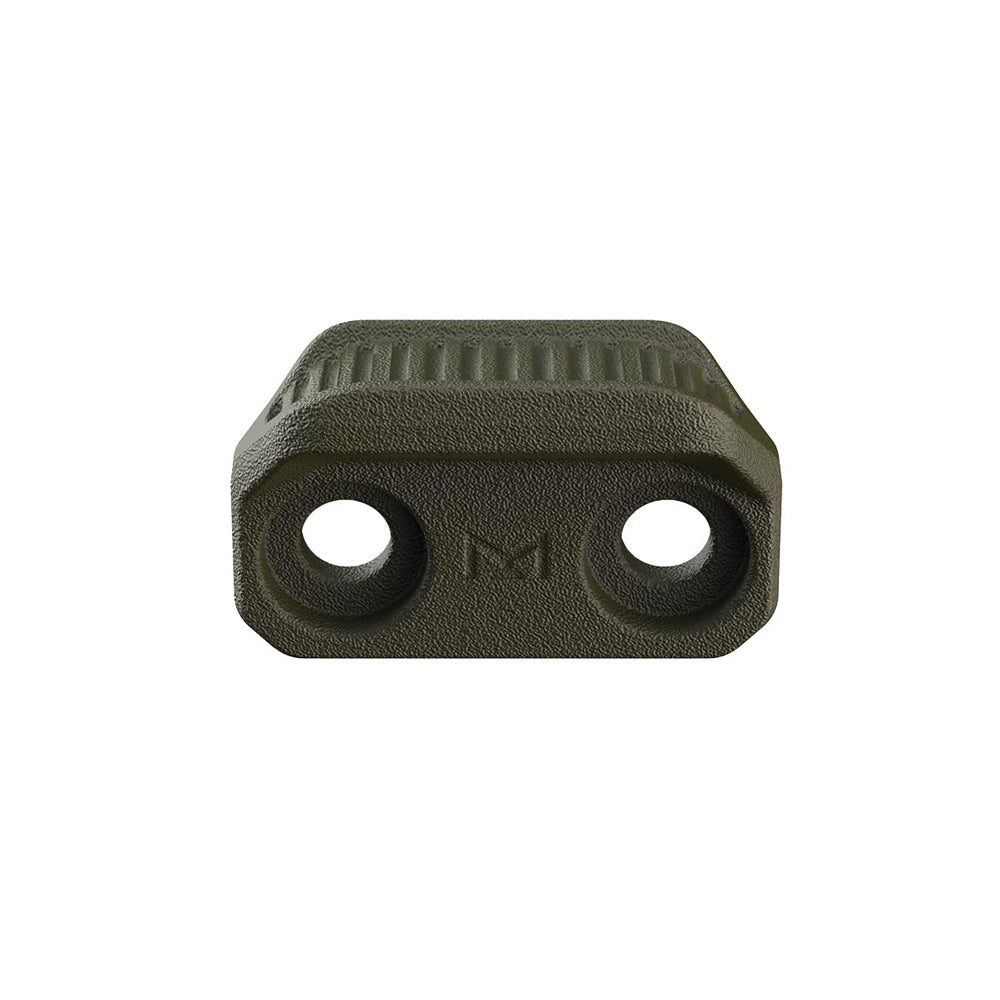 M-LOK® Thumb Shelf 姆指支撐靠墊