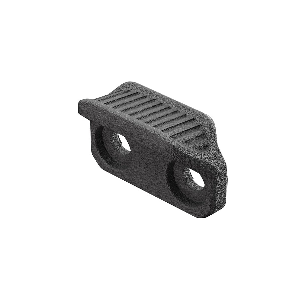 M-LOK® Thumb Shelf 姆指支撐靠墊