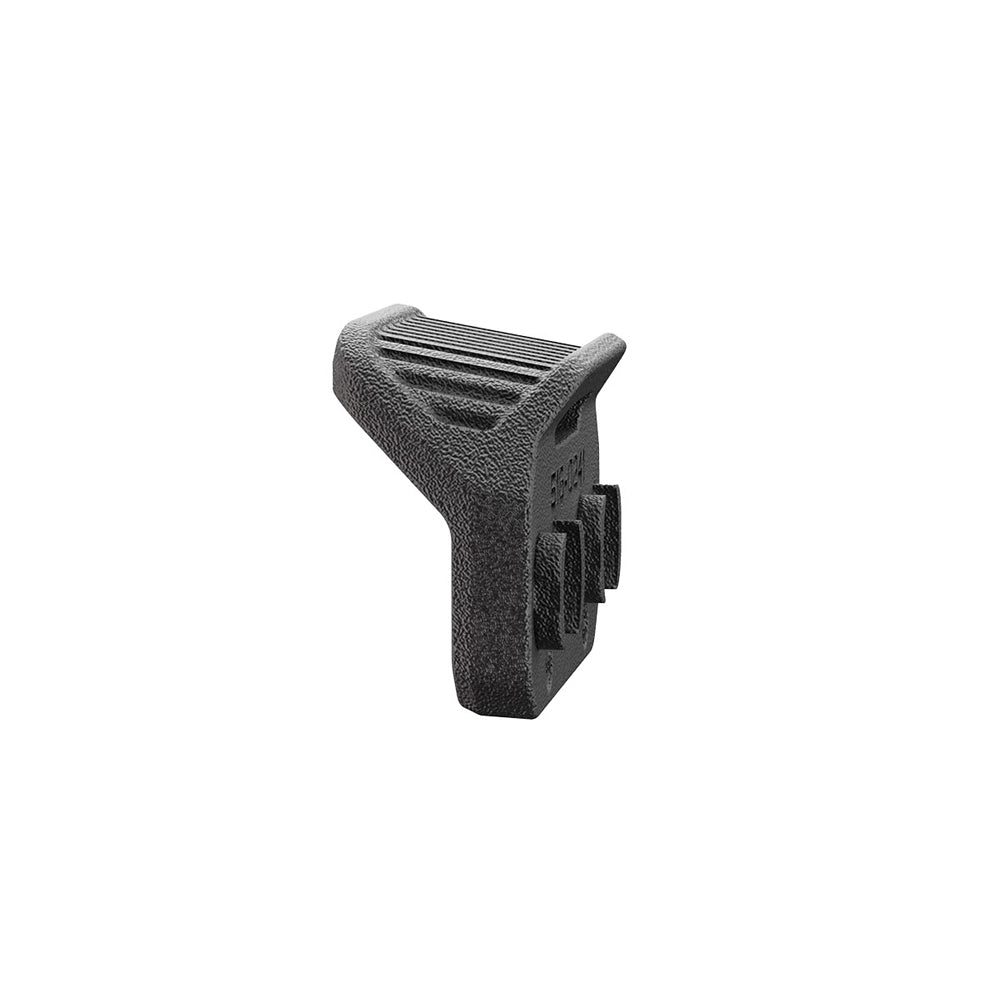 M-LOK® Thumb Shelf 姆指支撐靠墊
