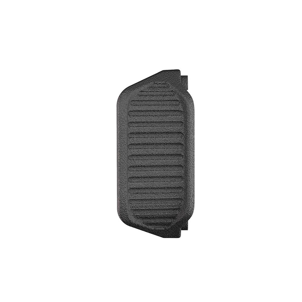 M-LOK® Thumb Shelf 姆指支撐靠墊
