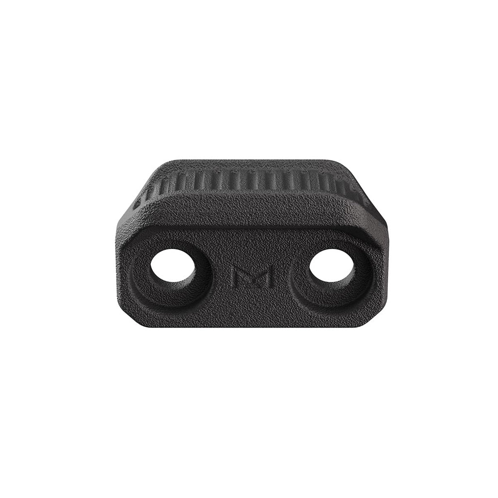 M-LOK® Thumb Shelf 姆指支撐靠墊