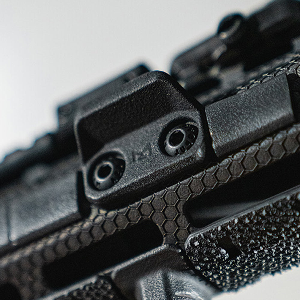M-LOK® Thumb Shelf 姆指支撐靠墊