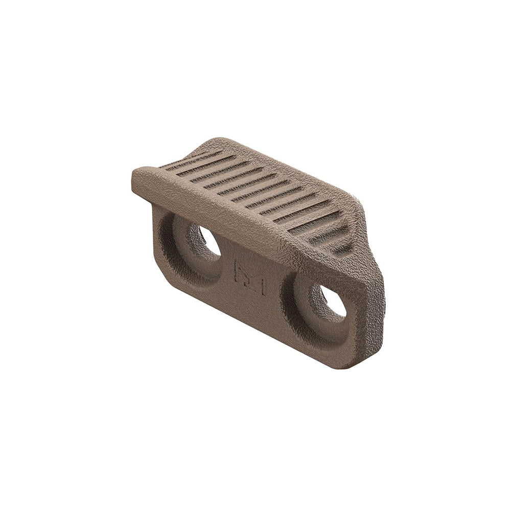 M-LOK® Thumb Shelf 姆指支撐靠墊