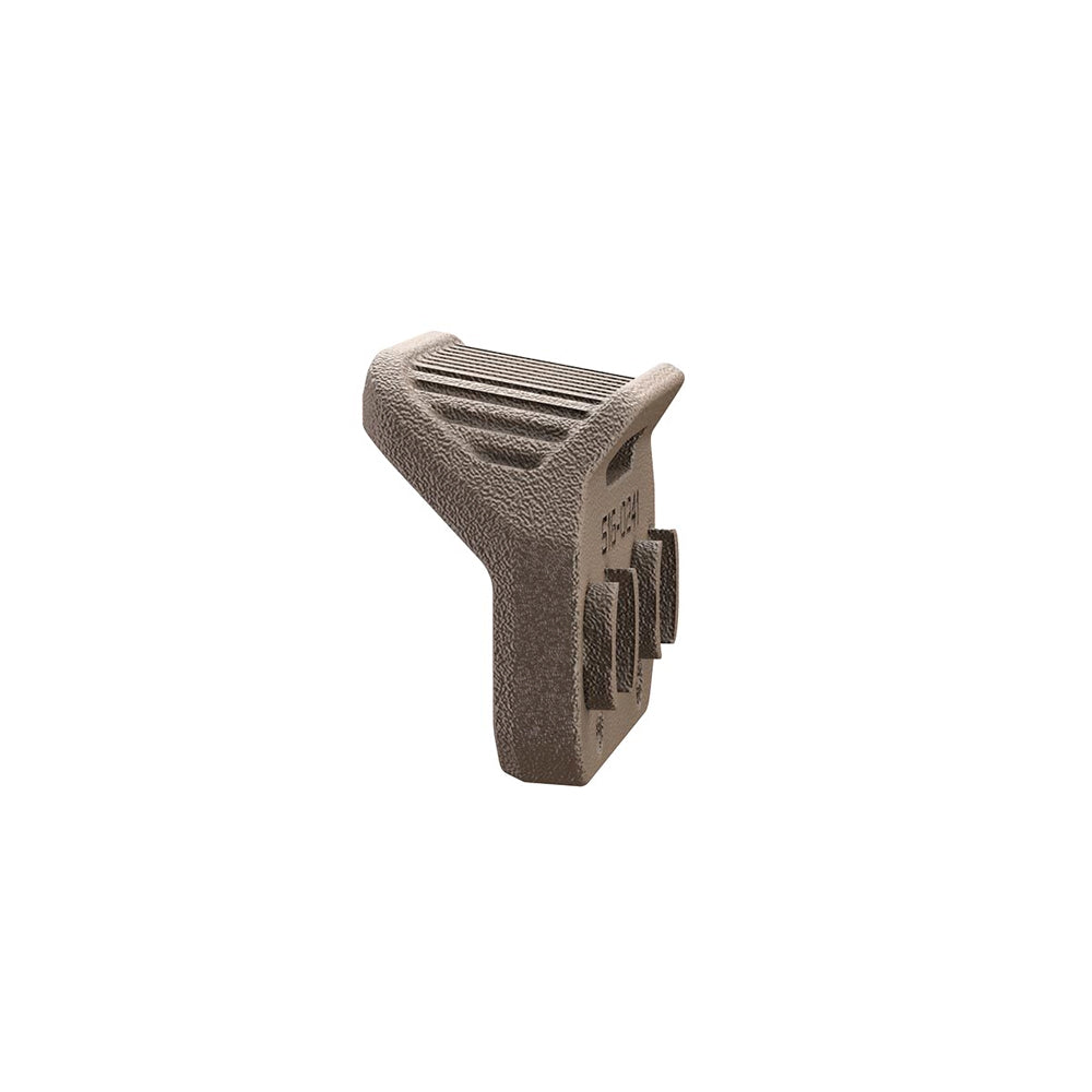 M-LOK® Thumb Shelf 姆指支撐靠墊