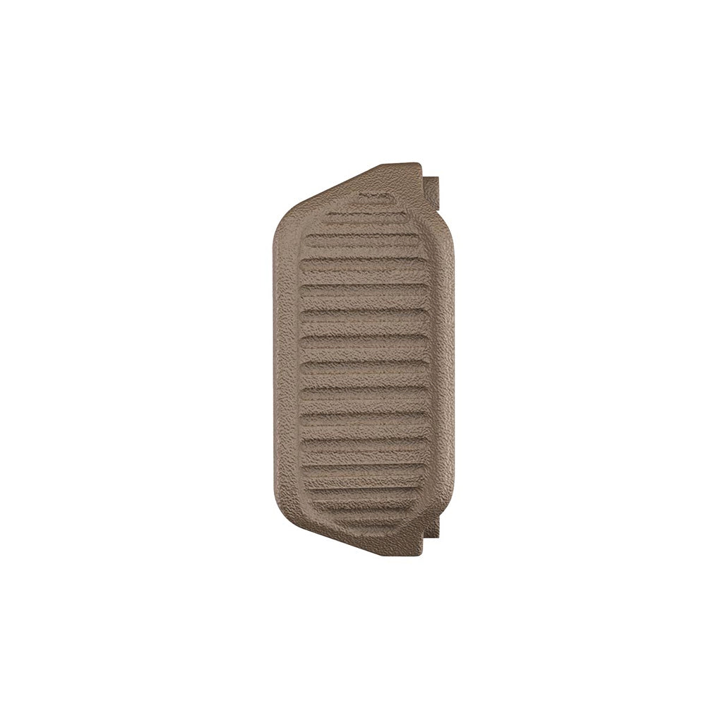 M-LOK® Thumb Shelf 姆指支撐靠墊