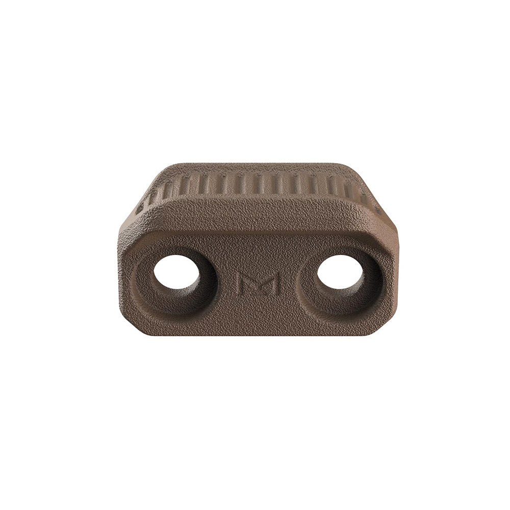 M-LOK® Thumb Shelf 姆指支撐靠墊