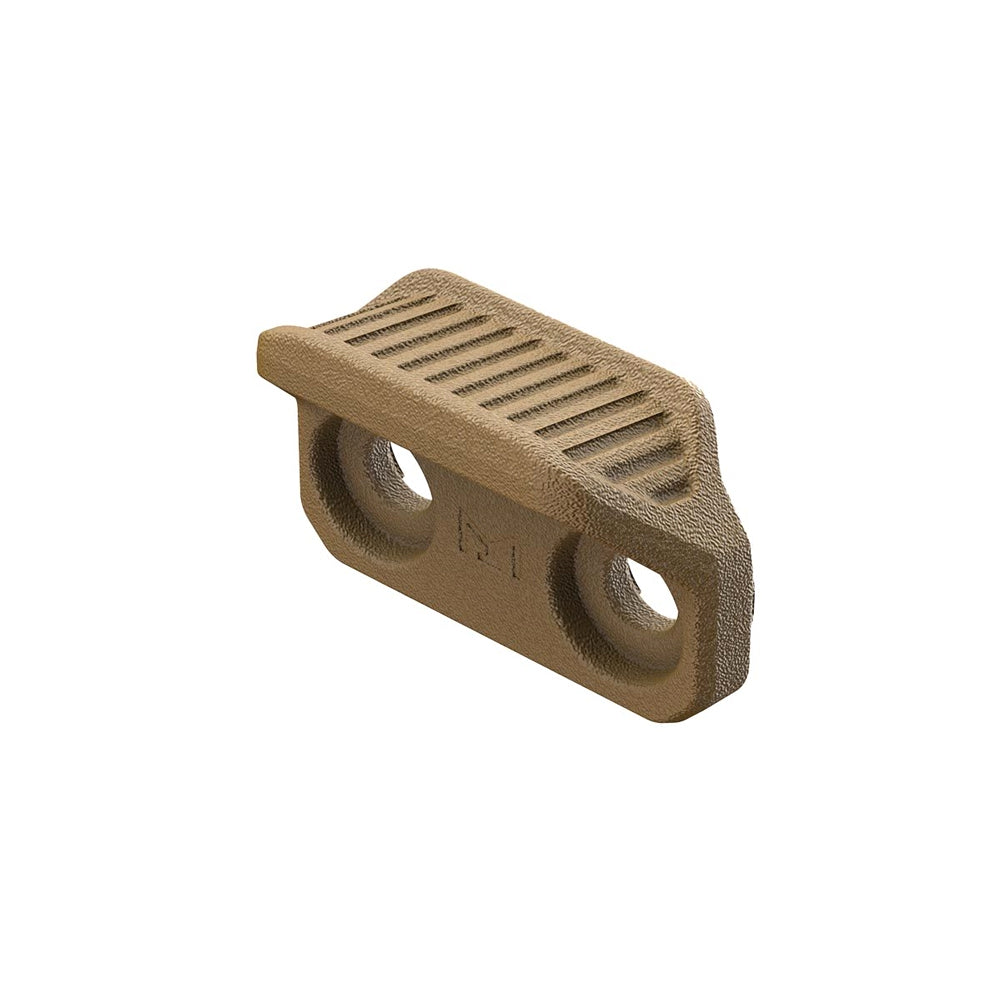 M-LOK® Thumb Shelf 姆指支撐靠墊