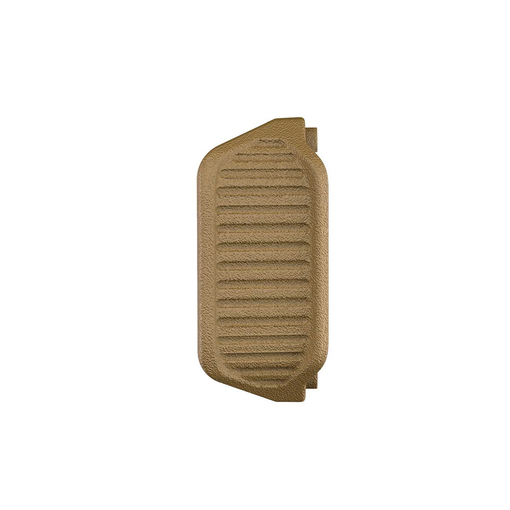 M-LOK® Thumb Shelf 姆指支撐靠墊