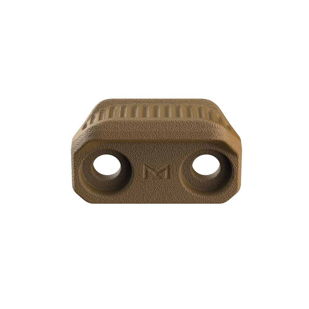 M-LOK® Thumb Shelf 姆指支撐靠墊
