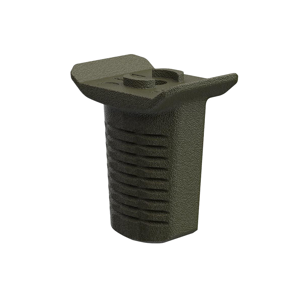 M-LOK® Index Stop