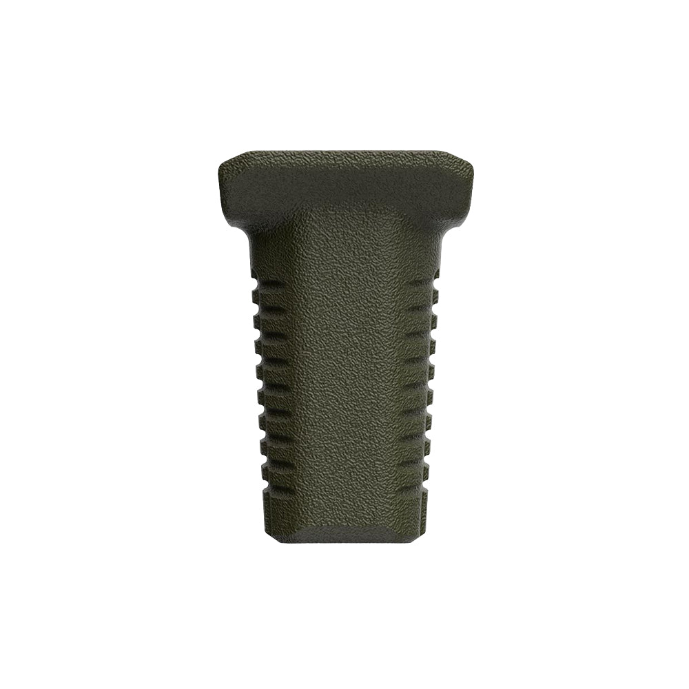 M-LOK® Index Stop