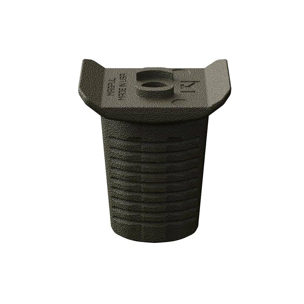 M-LOK® Index Stop
