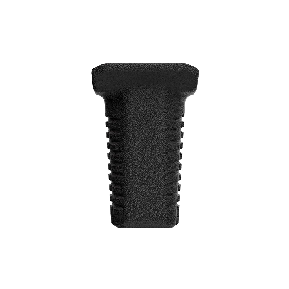 M-LOK® Index Stop