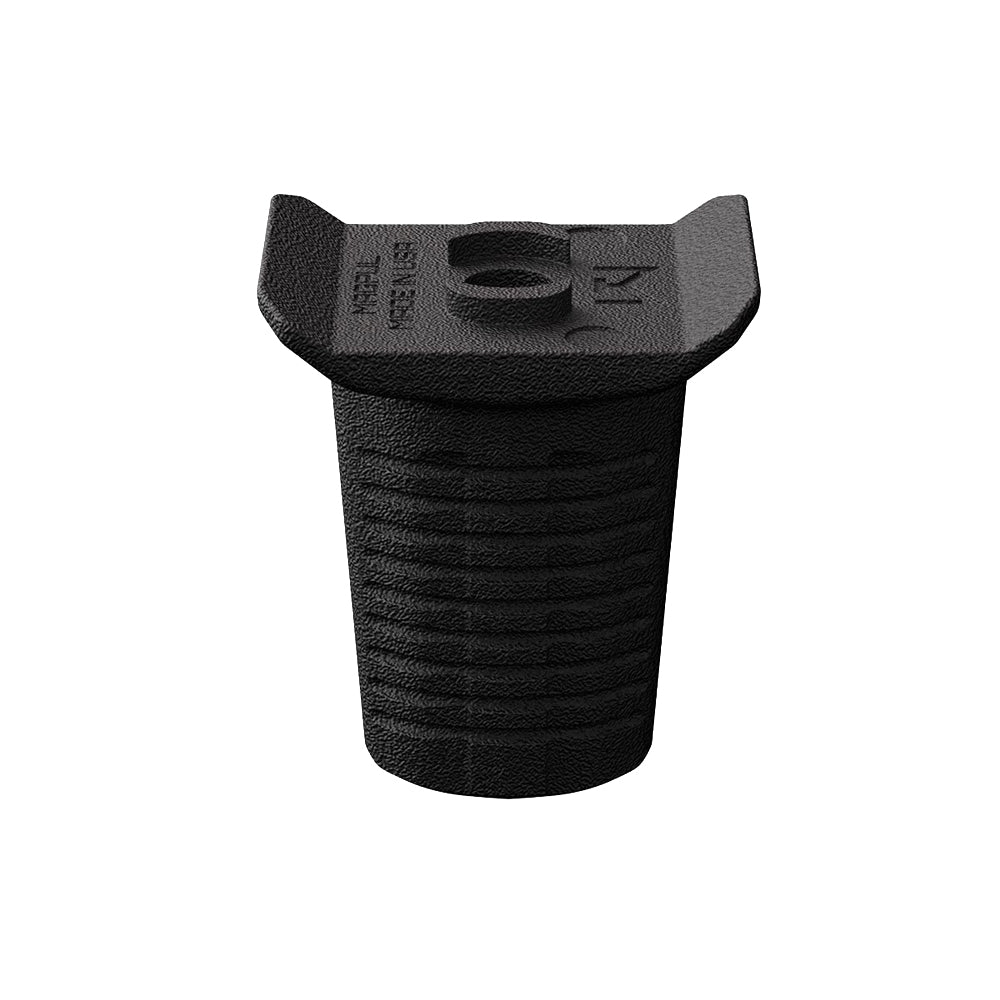 M-LOK® Index Stop
