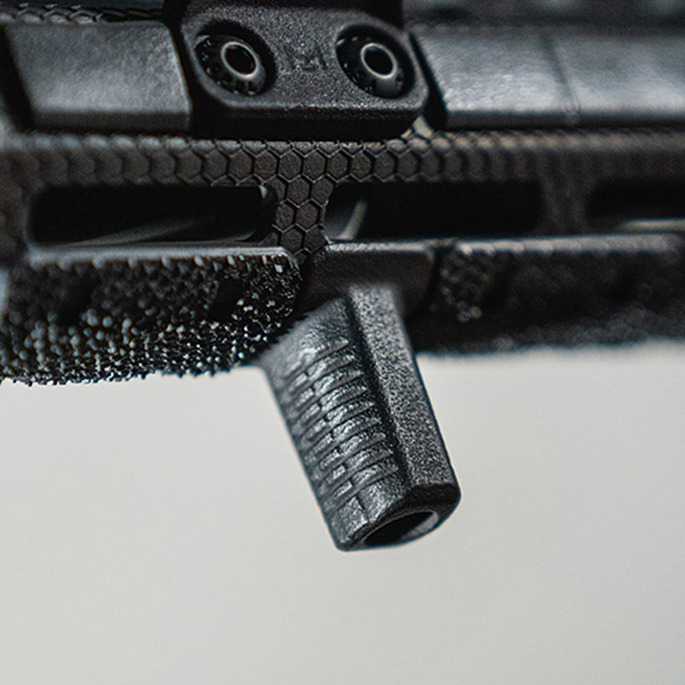 M-LOK® Index Stop