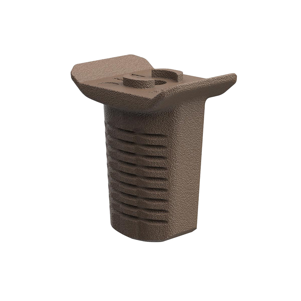 M-LOK® Index Stop