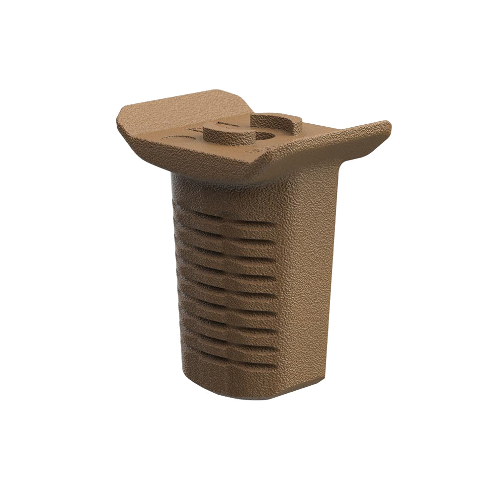 M-LOK® Index Stop