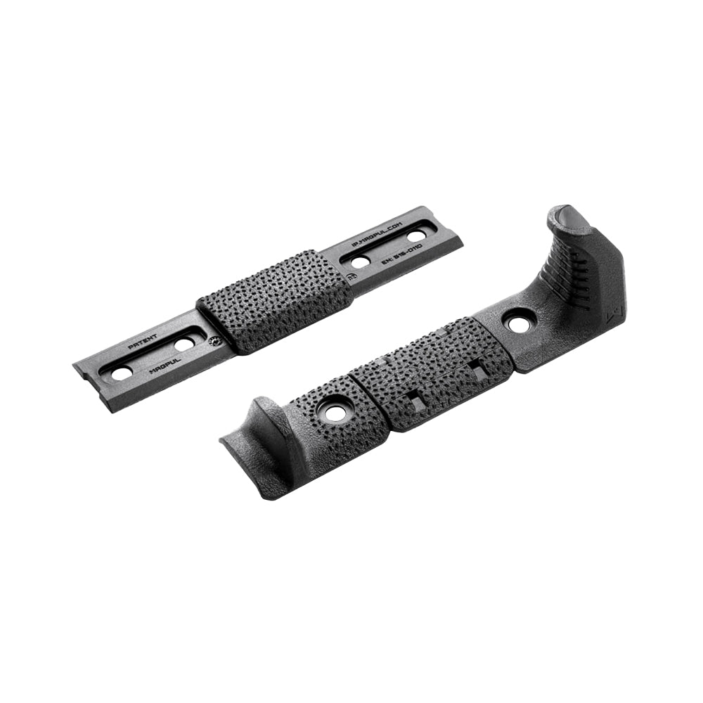 M-LOK® Hand Stop Kit: Modular Precision and Tactical Safety