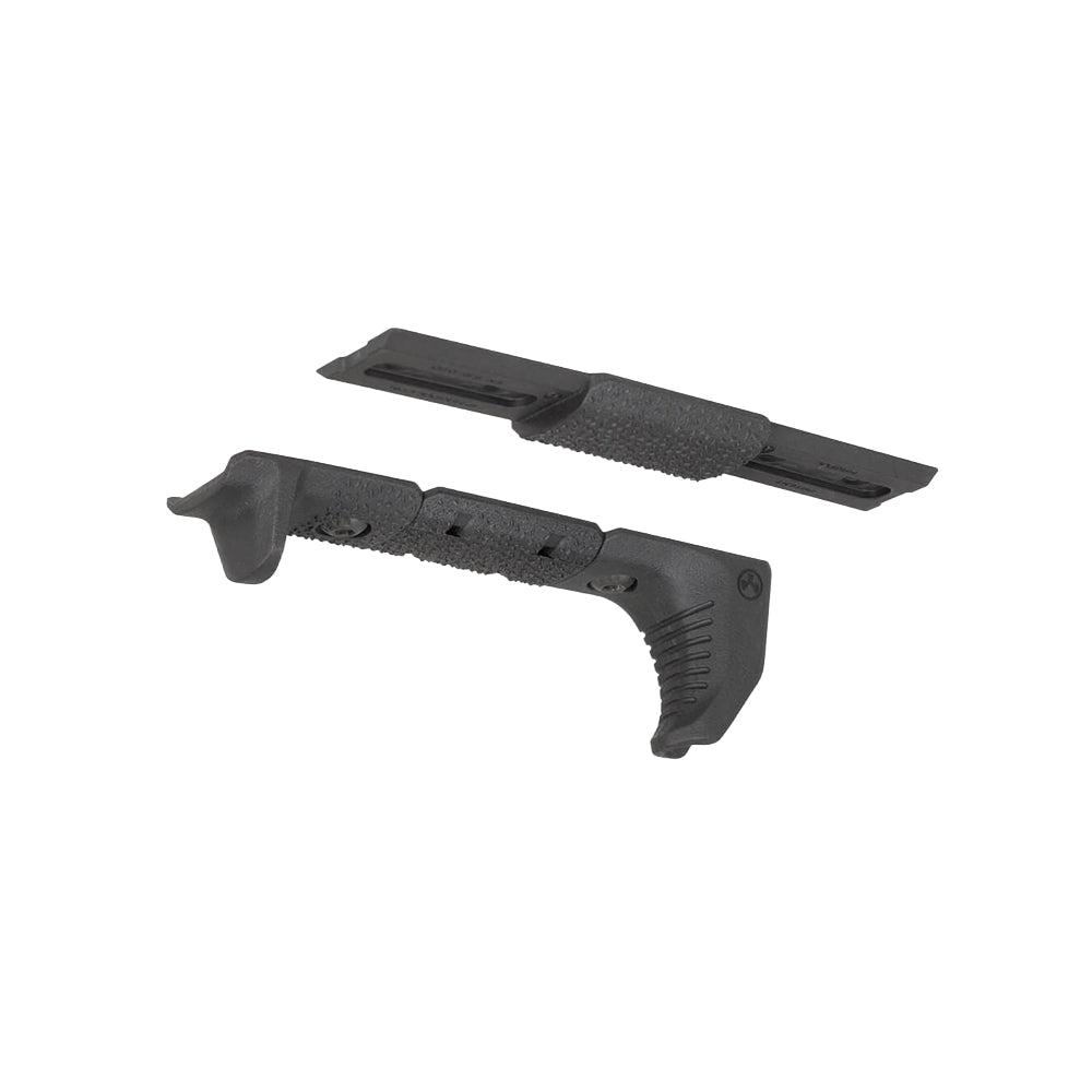 M-LOK® Hand Stop Kit: Modular Precision and Tactical Safety