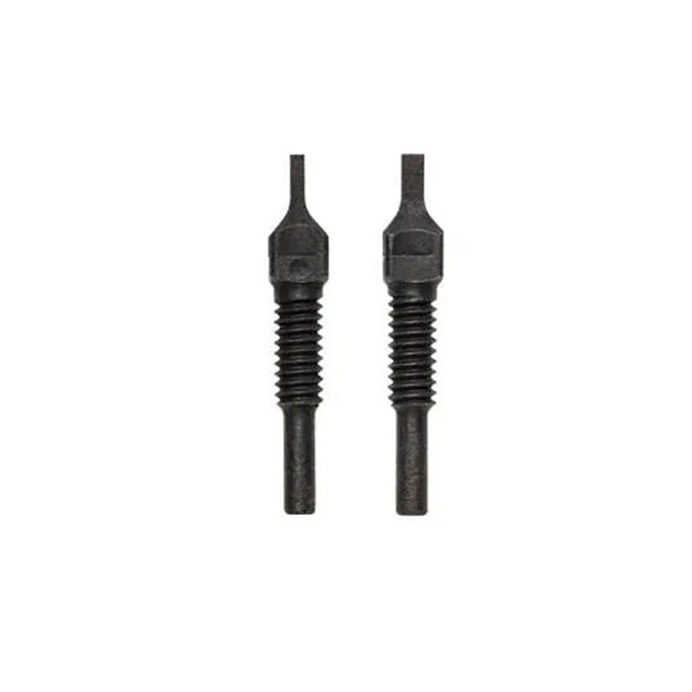 MBUS Pro Enhanced Front Sight Post: Precision Engineering for Your Legacy Sights