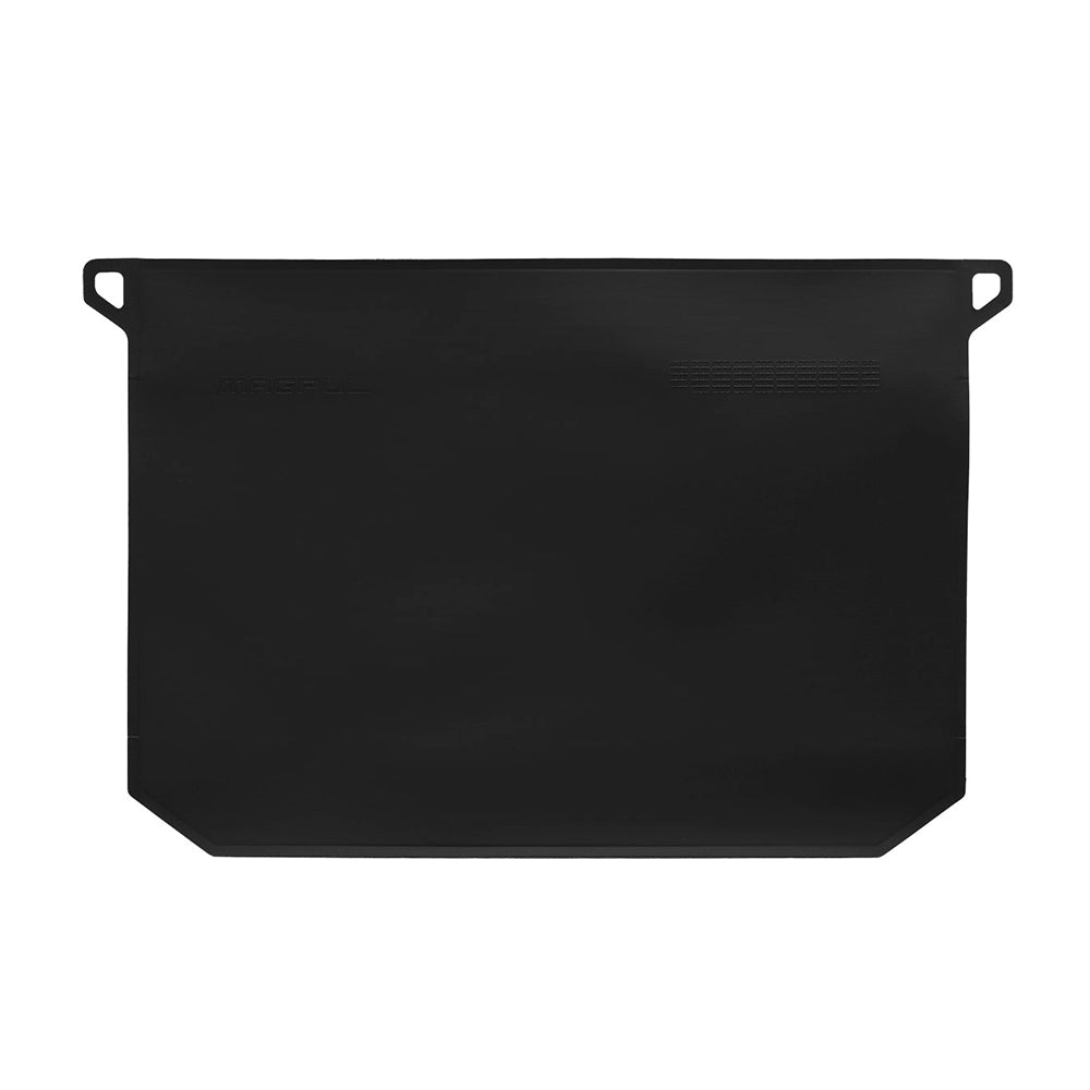 DAKA Volume Pouch, Large (EDC)