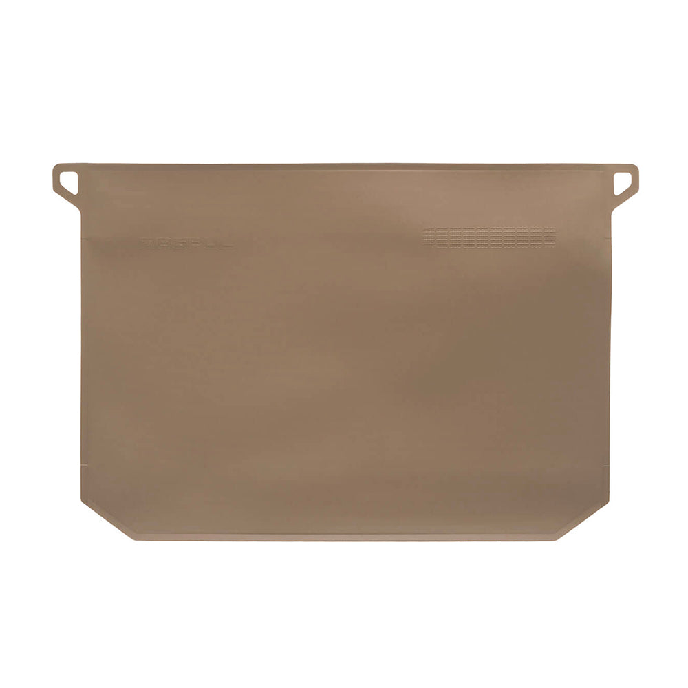 DAKA Volume Pouch, Large (EDC)